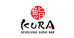Kura Sushi USA
