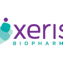 Xeris Biopharma Holdings Headquarters & Corporate Office
