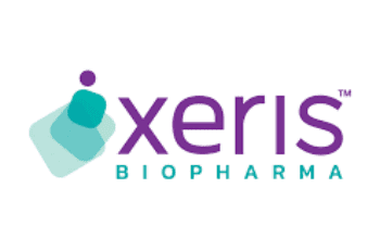 Xeris Biopharma Holdings Headquarters & Corporate Office