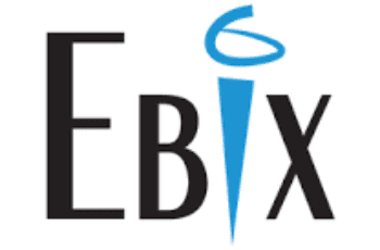 Ebix Inc Headquarters & Corporate Office