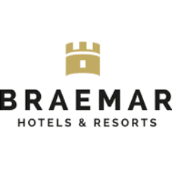 Braemar Hotels & Resorts Headquarters & Corporate Office