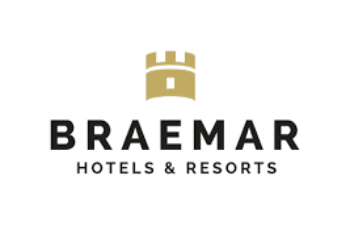 Braemar Hotels & Resorts Headquarters & Corporate Office