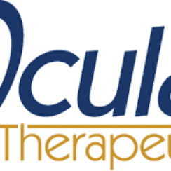 Ocular Therapeutix Headquarters & Corporate Office
