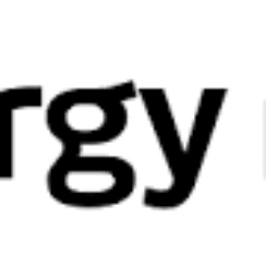 Energy Recovery Headquarters & Corporate Office