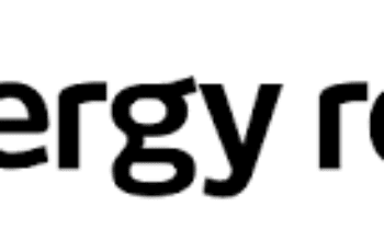 Energy Recovery Headquarters & Corporate Office