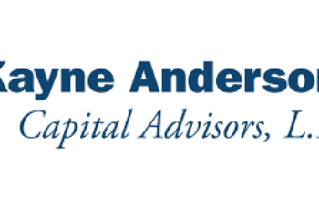 Kayne Anderson Capital Advisors, L.P. Headquarters & Corporate Office