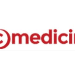 Disc Medicine Headquarters & Corporate Office