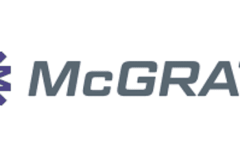 McGrath RentCorp Headquarters & Corporate Office