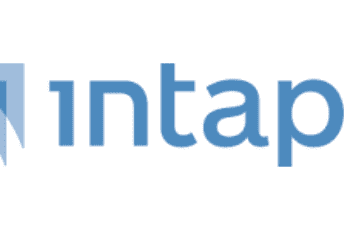 Intapp Headquarters & Corporate Office