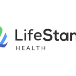 LifeStance Health Gr Headquarters & Corporate Office