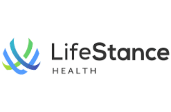 LifeStance Health Gr Headquarters & Corporate Office