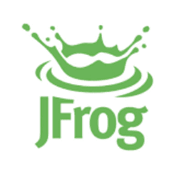 JFrog Headquarters & Corporate Office
