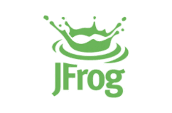 JFrog Headquarters & Corporate Office