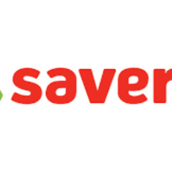 Savers Headquarters & Corporate Office