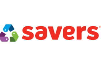 Savers Headquarters & Corporate Office