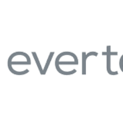 Evertec Inc Headquarters & Corporate Office