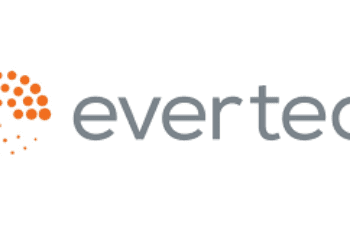 Evertec Inc Headquarters & Corporate Office