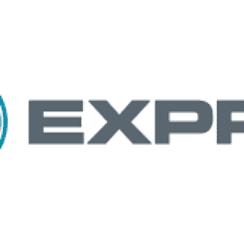 Expro Headquarters & Corporate Office