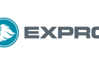 Expro Headquarters & Corporate Office