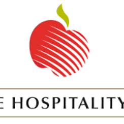 Apple Hospitality REIT Inc Headquarters & Corporate Office