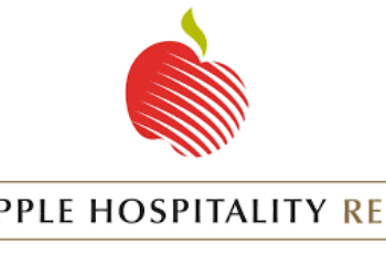 Apple Hospitality REIT Inc Headquarters & Corporate Office