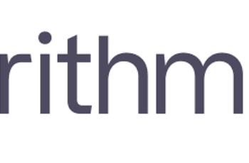 Rithm Capital Corp Headquarters & Corporate Office