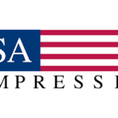 USA Compression Partners Headquarters & Corporate Office