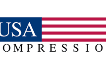 USA Compression Partners Headquarters & Corporate Office