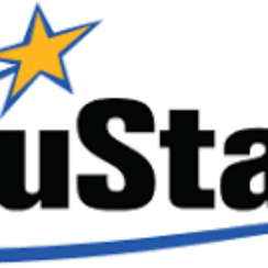 NuStar Energy Headquarters & Corporate Office