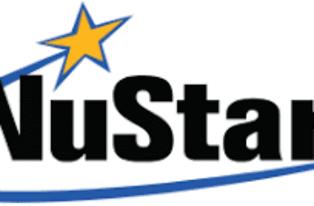 NuStar Energy Headquarters & Corporate Office