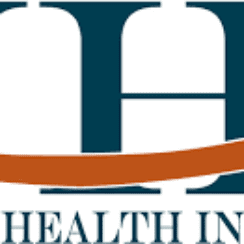 National Health Investors, Inc. Headquarters & Corporate Office