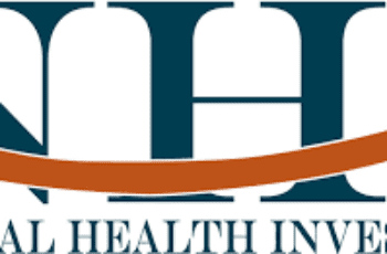 National Health Investors, Inc. Headquarters & Corporate Office