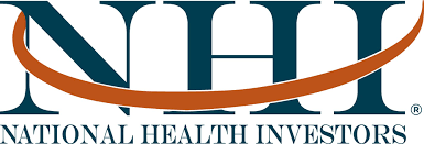 National Health Investors, Inc.