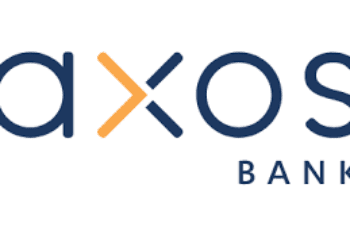 Axos Financial Headquarters & Corporate Office