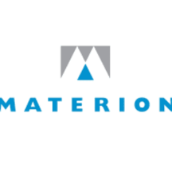 Materion Headquarters & Corporate Office