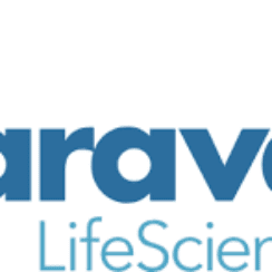 Maravai LifeSciences Headquarters & Corporate Office
