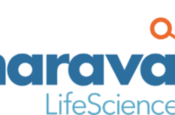 Maravai LifeSciences Headquarters & Corporate Office