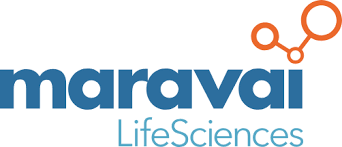 Maravai LifeSciences