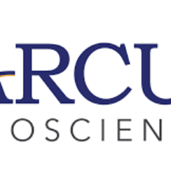 Arcus Biosciences Headquarters & Corporate Office