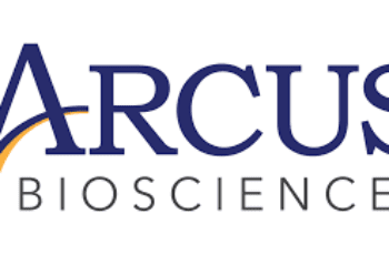 Arcus Biosciences Headquarters & Corporate Office