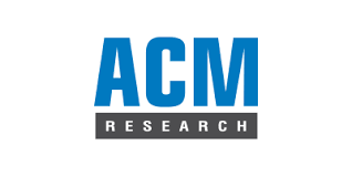 ACM Research