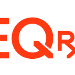 EQRx Headquarters & Corporate Office