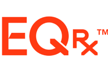 EQRx Headquarters & Corporate Office