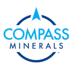 Compass Minerals Headquarters & Corporate Office