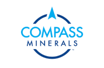 Compass Minerals Headquarters & Corporate Office