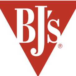 BJ’s Restaurants Headquarters & Corporate Office