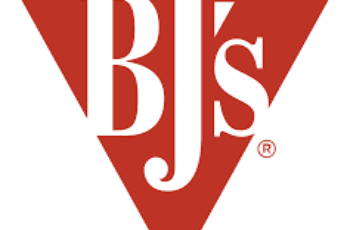 BJ’s Restaurants Headquarters & Corporate Office