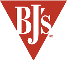 BJ's Restaurants