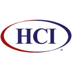 HCI Group Headquarters & Corporate Office