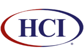 HCI Group Headquarters & Corporate Office